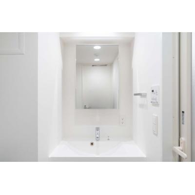 広々3LDKのお洒落なデザイナーズ！/スカイツリーまで徒歩10分圏内！/ASTILE押上201の物件写真6