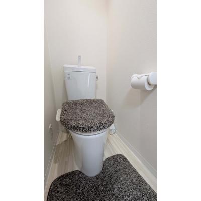 BraTTo堺クレド東【女性向け🥰】防犯設備完備で住環境良好なお部屋👍の物件写真6