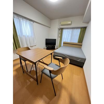 EC2쥰ꥢAס30.53֡󥿡ͥå̵ǻȤꡪΩ桦ɥ༰絡ۤʪ̿4