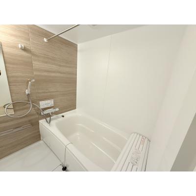 【即日入居可・新築物件】エフェクト南7条【ネット無料】の物件写真5