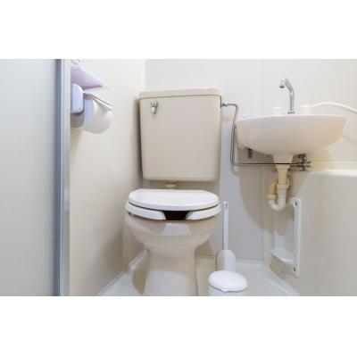 池袋まで1駅！複数路線が使えてアクセス良好/スーパーが隣にある便利なお部屋/Access文京大塚202の物件写真5