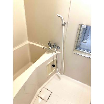 マコット郡山赤木町C301【無料駐車場あり】の物件写真4