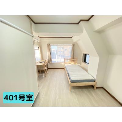 No.508륯饷ȡʽѥϥˤʪ̿2