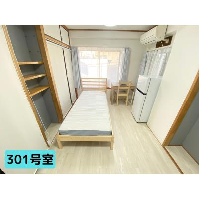 No.508륯饷ȡʽѥϥˤʪ̿4