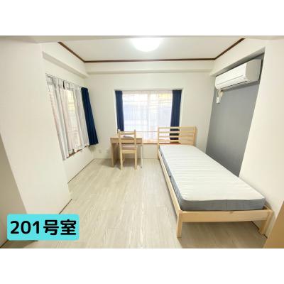 No.508륯饷ȡʽѥϥˤʪ̿6