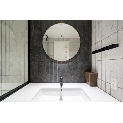 東京タワーまで徒歩10分！/主要駅へのアクセス抜群/広々お洒落な内装/神谷町MTコート505の物件写真6