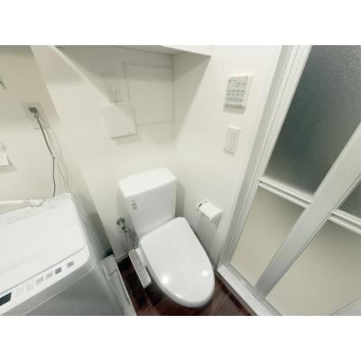 🌿Ŭΰۤ祭ڡ🏡🌈ۡڶر🚭/Wi-Fi̵🌐ۥޥʥSTAYХե塼Ķ402ʪ̿6