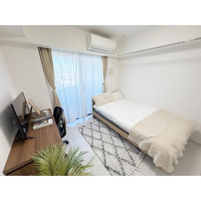🌿Ŭΰۤ祭ڡ🏡🌈ۡڶر🚭/Wi-Fi̵🌐ۥޥʥSTAYȥ磻饤ȥҥ륺Į1303ʪ̿2