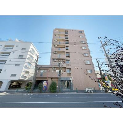 🌿Ŭΰۤ祭ڡ🏡🌈ۡڶر🚭/Wi-Fi̵🌐ۥޥʥSTAYߥ饤ʹŷ̤ꡡ701γѲ