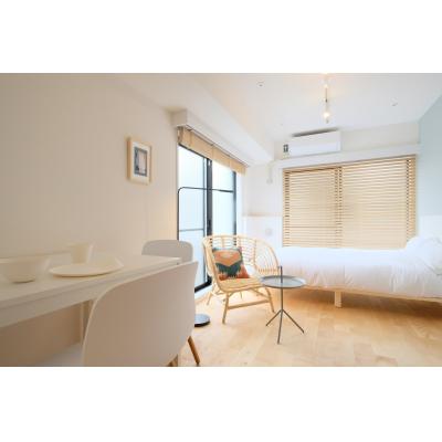 8ʬΥޥ󥹥꡼ޥ󥷥goodroom residence ۤʪ̿1