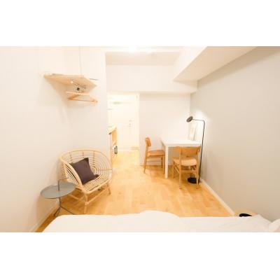 8ʬΥޥ󥹥꡼ޥ󥷥goodroom residence ۤʪ̿2