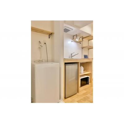 8ʬΥޥ󥹥꡼ޥ󥷥goodroom residence ۤʪ̿3