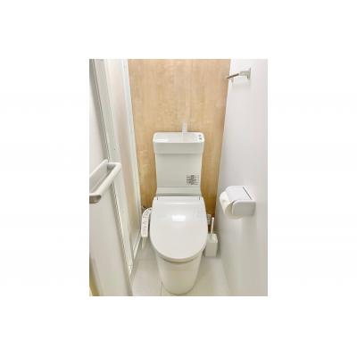 8ʬΥޥ󥹥꡼ޥ󥷥goodroom residence ۤʪ̿4