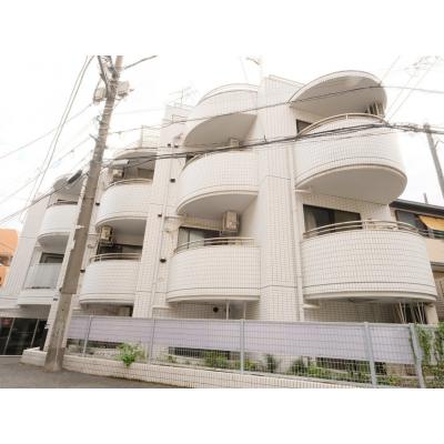 8ʬΥޥ󥹥꡼ޥ󥷥goodroom residence ۤʪ̿5