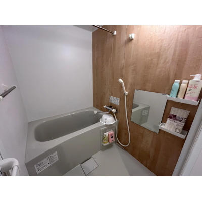駅近♪Wi-Fi・冷暖房完備！スマートステイ大通西の物件写真5