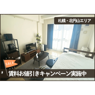 Wi-Fi־줢꡿쥸åȲĢޡȥƥ̱߻γѲ