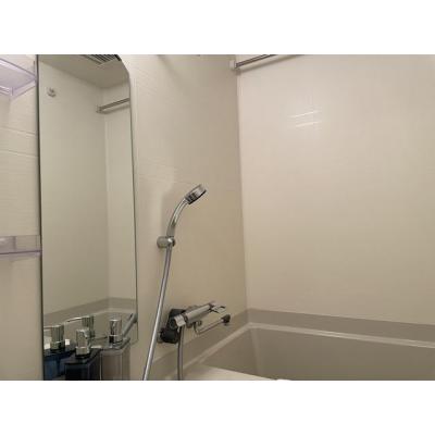 トラスト三宮19【東横インのすぐ隣♪築浅物件！】の物件写真5