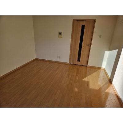 OneLife北千束クラウン【▼室内見学可（※空室状況により、応相談）】の物件写真2