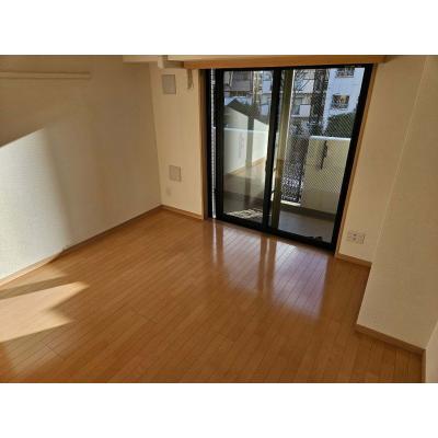 OneLife北千束クラウン【▼室内見学可（※空室状況により、応相談）】の物件写真3