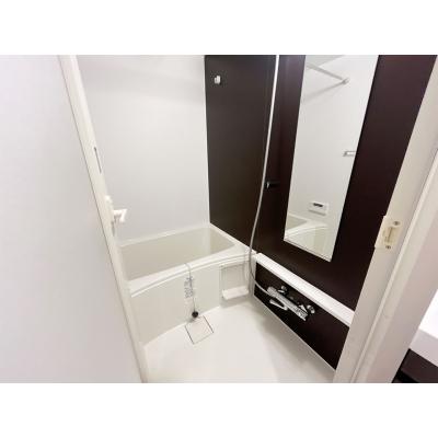 【🌿快適シーズンの引越し応援キャンペーン🏡🌈】【禁煙🚭/Wi-Fi無料🌐】マイナビSTAYアーバンオアシス葛西パークサイド　404の物件写真5