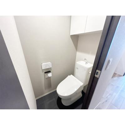【🌿快適シーズンの引越し応援キャンペーン🏡🌈】【禁煙🚭/Wi-Fi無料🌐】マイナビSTAYアーバンオアシス葛西パークサイド　404の物件写真6