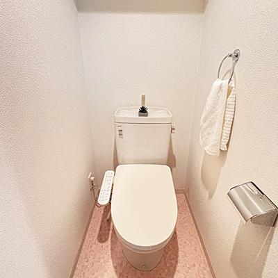 アットイン大阪ベイ北AB2 『公式サイト限定キャンペーン実施中！室内画像も豊富で、お見積り／web予約も可能です！「アットイン公式」で検索！🔍』の物件写真6