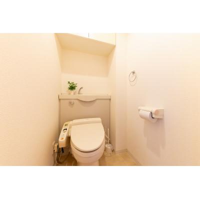 SƥECضơ󥿡ͥåWi-Fi̵Ἴ˼絡åȡKȥåڥåȲġʪ̿5