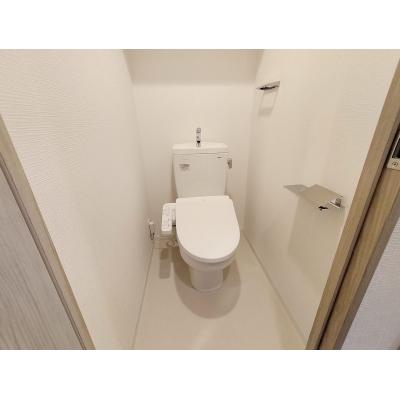 【🍡！秋の大感謝価格！🍡】【禁煙🚭/Wi-Fi無料🌐】マイナビSTAY鶴舞WEST　504の物件写真6