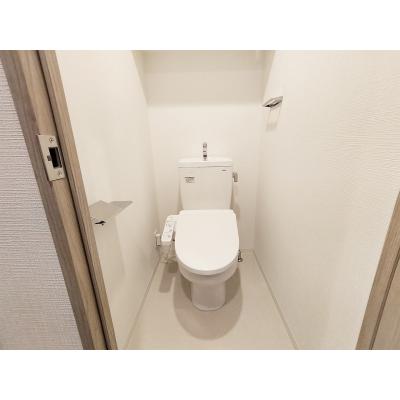 🌿Ŭΰۤ祭ڡ🏡🌈ۡڶر🚭/Wi-Fi̵🌐ۥޥʥSTAYWEST905ʪ̿6