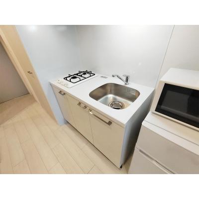 【🎍年末年始大感謝祭🎍】【禁煙🚭/Wi-Fi無料🌐】マイナビSTAY鶴舞WEST　1103の物件写真4