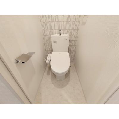 【🎍年末年始大感謝祭🎍】【禁煙🚭/Wi-Fi無料🌐】マイナビSTAY鶴舞WEST　1103の物件写真6