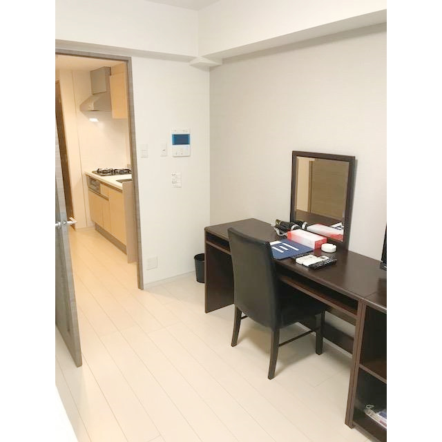 åɥƥĶĮضر롼ࡦ25ʿơ2ʬΩ̡Ἴա١ڥϥ饹ۤʪ̿5