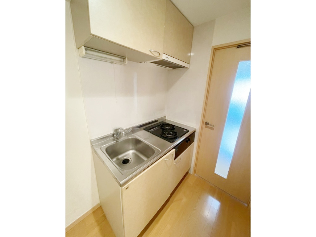 ޥ󥹥꡼֥ޥå翹NORTH쥸ǥ󥹢ضر롼ࡦ4ʬ١Ἴաۢ㥹ɥ꡼ʪ̿4