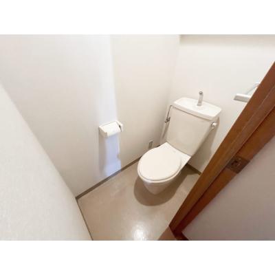 【🎉初期費用オフ｜お得なキャンペーン】【禁煙🚭/Wi-Fi無料🌐】マイナビSTAYミライエ渋谷WEST　604の物件写真6