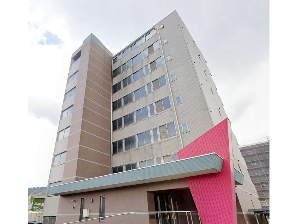 マンスリーリブマックス福井敦賀SOUTHベルディール△『禁煙ルーム・32平米』【Wi-Fi無制限・追い焚き機能・浴室乾燥付】≪エクセレントシリーズ≫の物件写真2