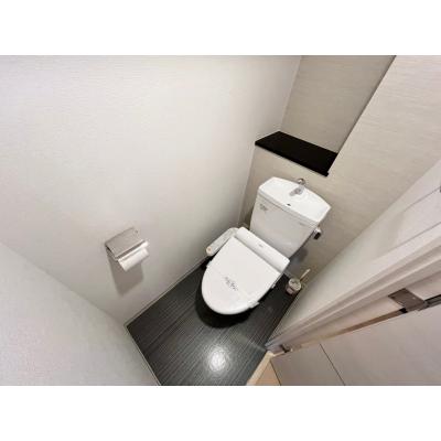 SƥSTECLAT󥿡ͥåWi-Fi󥿥ġΩ̲桦Ἴ˼絡åȡKʪ̿6