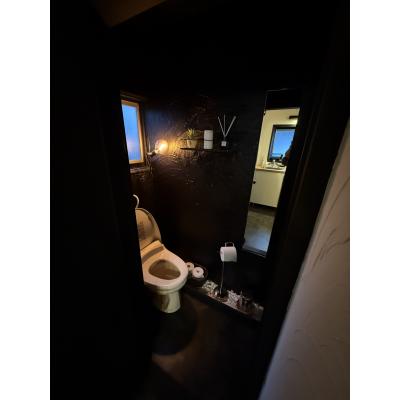 ジェイ西山【フルスペック完備】の物件写真5