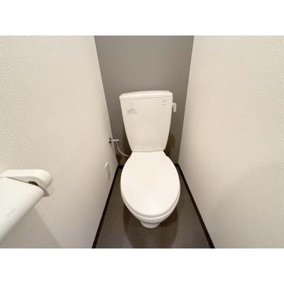 【🍡！秋の大感謝価格！🍡】【禁煙🚭】マイナビSTAYミライエ新横浜北　517の物件写真6