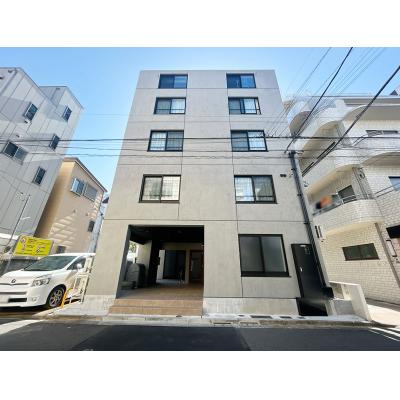 🌿Ŭۤ祭ڡ🏡🌈ۡڶر🚭ۥޥʥSTAYХ󥪥ȱ303γѲ