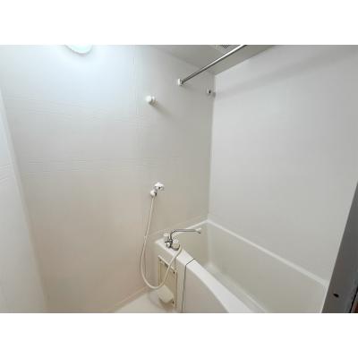 【🎉初期費用オフ｜お得なキャンペーン】【禁煙🚭/Wi-Fi無料🌐】マイナビSTAY高輪台　317の物件写真5