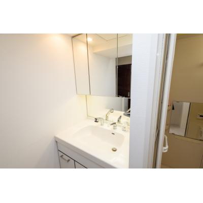 大坂メトロ 千日前線「日本橋駅」 徒歩2分！Wi-Fi＆光熱費無料！！◆ラルステイ大阪日本橋◆の物件写真5