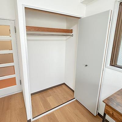 アットイン神戸六甲1『公式サイトなら室内画像も豊富で空室状況を確認してらくらくweb予約！「アットイン」で検索！🔍』の物件写真3