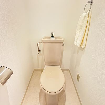 アットイン神戸六甲1『公式サイトなら室内画像も豊富で空室状況を確認してらくらくweb予約！「アットイン」で検索！🔍』の物件写真6