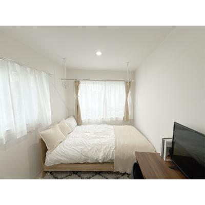 🌿Ŭΰۤ祭ڡ🏡🌈ۡڶر🚭/Wi-Fi̵🌐ۥޥʥSTAYȥ磻饤ȥҥ륺¢403ʪ̿2