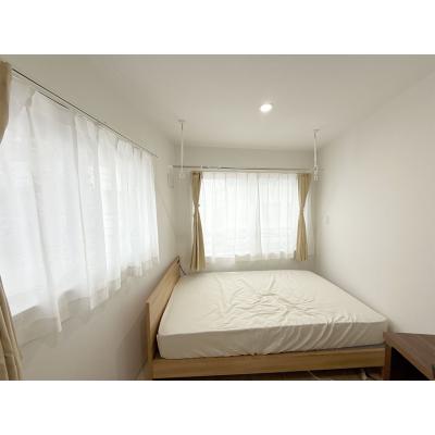 🌿Ŭΰۤ祭ڡ🏡🌈ۡڶر🚭/Wi-Fi̵🌐ۥޥʥSTAYȥ磻饤ȥҥ륺¢403ʪ̿3