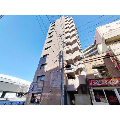 🌸ž🌸դΰۤ祭ڡ🏡🌷ۡڶر🚭ۥޥʥSTAYߥ饤ʸܶ1ܡ403γѲ