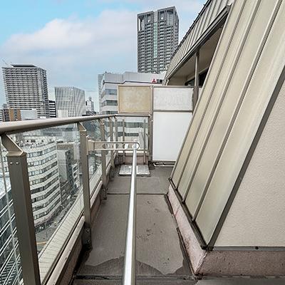 アットイン肥後橋3-3 『公式サイト限定キャンペーン実施中！室内画像も豊富で、お見積り／web予約も可能です！「アットイン公式」で検索！🔍』の物件写真6