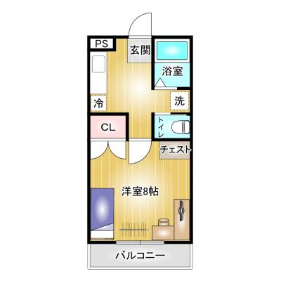 ڥ⡼ȲĮؤΥɹۡWi-Fi̵ۣͣ䲰Įʪ̿6
