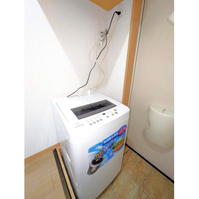 ☆金沢文庫駅から徒歩10分☆Wifi無料☆スーパーコンビニ徒歩圏内 【006】の物件写真6