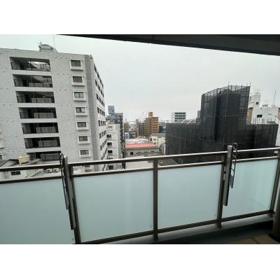 ڥ󥸥ޥ󥹥꡼/ѡPܡۢOPEN־줴̲ʤꡪ7ǯȥåդض2ʬ ر롼ࡪWi-Fi̵ʪ̿6